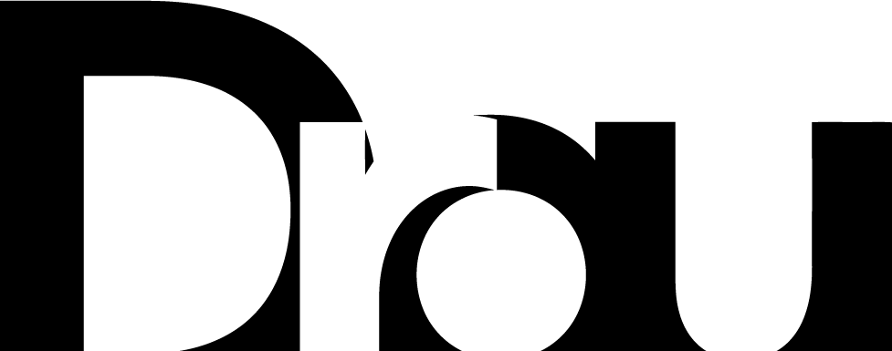 Drau
